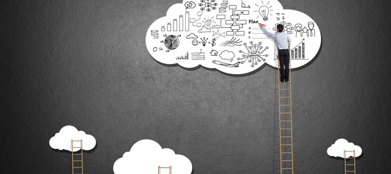 Cloud EPM – What CFOs Want