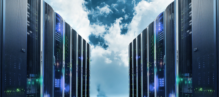 Analytics and the Cloud Data Warehouse Imperative