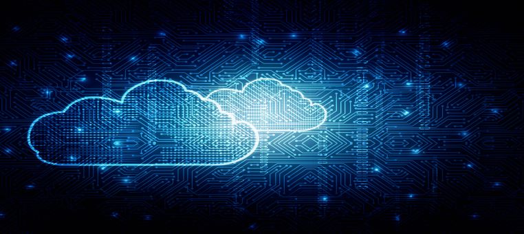 Cloud Takes CPQ Mainstream