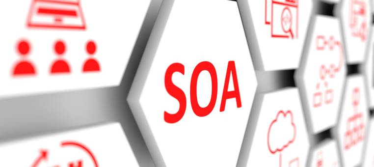 Tech Shorts: Errors in Provisioning Oracle SOA Cloud Service