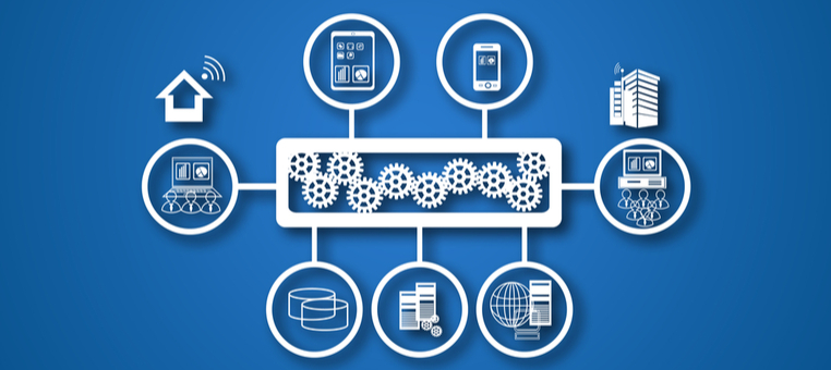Oracle Service Bus 12C: Enabling Attachment Support
