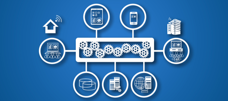 Oracle Service Bus 12C:  Enabling Attachment Support