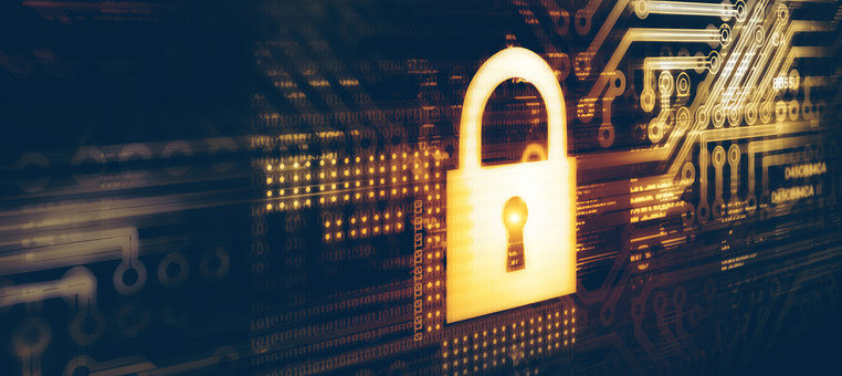 A Security Exception When Deploying Composites
