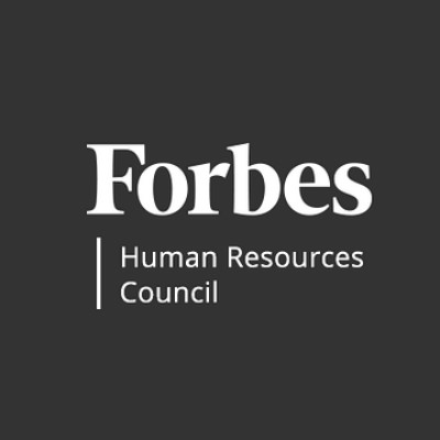 Fatima Beach Invited to Forbes Human Resources Council!