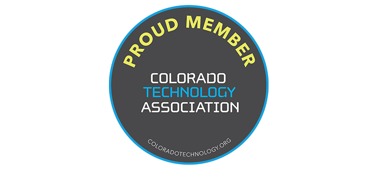 AST Now a Member of Colorado Technology Association
