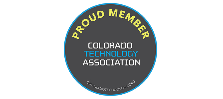 AST to Participate in CTA’S ‘C-Level @ A Mile High’ Event
