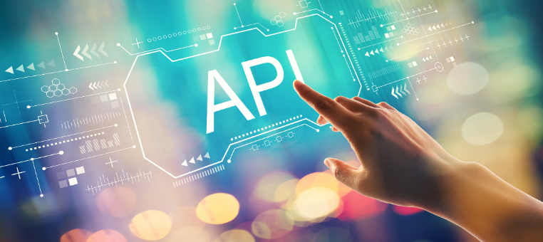 Benefits of an API-Led Integration Strategy