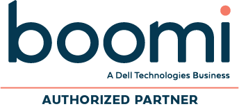 Boomi-Authorized-Partner 