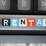 rental blog