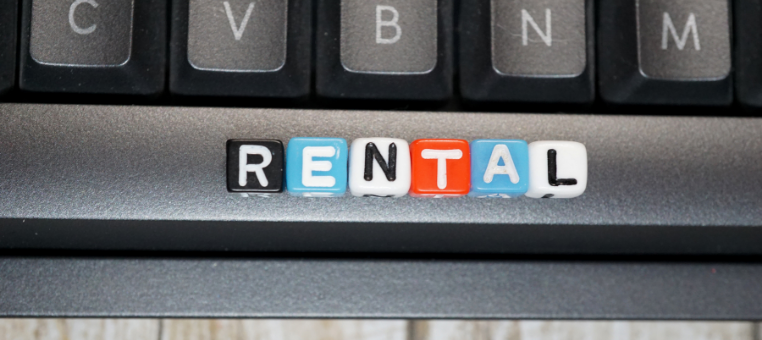 Optimize Your Rental Business with AST and Oracle CPQ