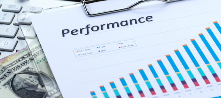 Superior Performance for Business Success