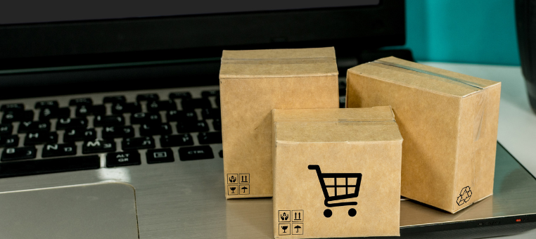 Is Your Distribution Business Differentiating Itself in the Age of Amazon?