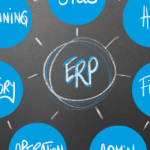 ERP Implementation