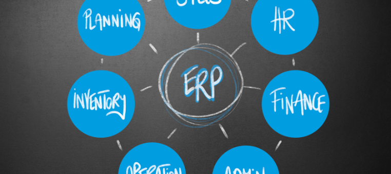 Four Common Mistakes in an ERP Implementation and How to Work With Your Partner