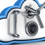 Cloud Security