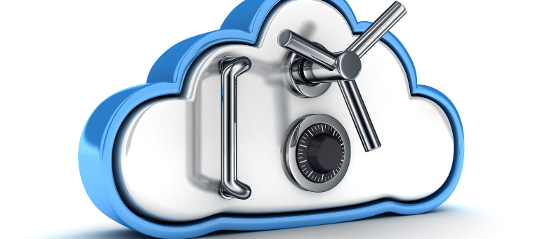 Architecting for Cloud Security: Bastion Hosts