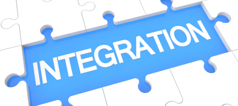 Integrations: Breaking the ties that bind us!