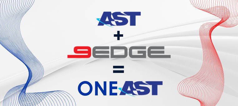 Applications Software Technology Acquires 9Edge to Advance Digital Transformation Solutions