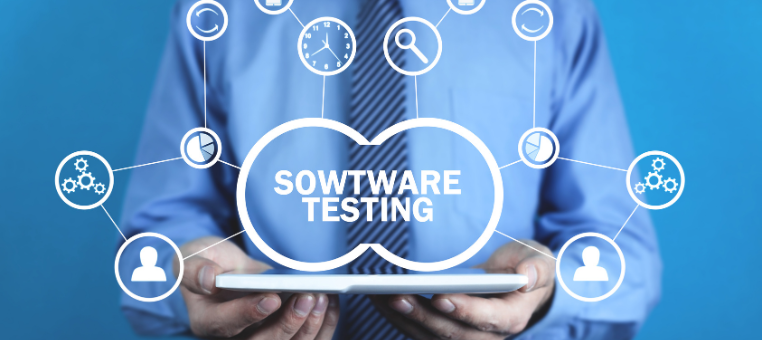 NetSuite Testing-as-a-Service